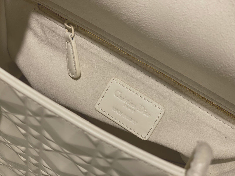 Glami-is - DOR Lady Bags - 286