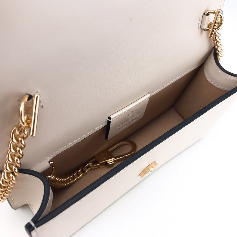 Glami Fashion - GCI Bags - 2594