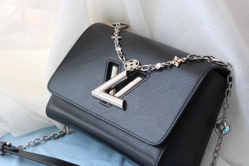 Satchel Bags - VL Bags - 1010