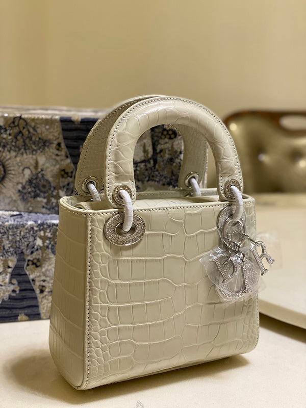 Glami - DOR Bags - 476