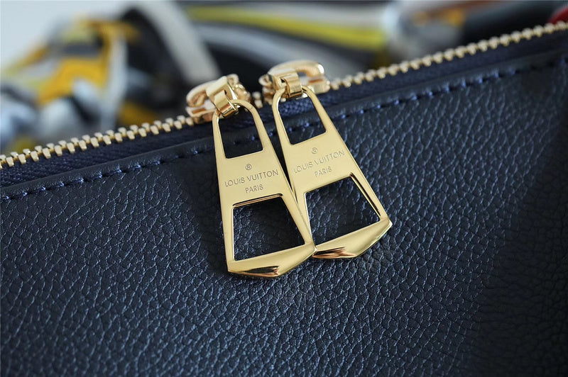 Glami-is - LOV Lady Bags - 1848