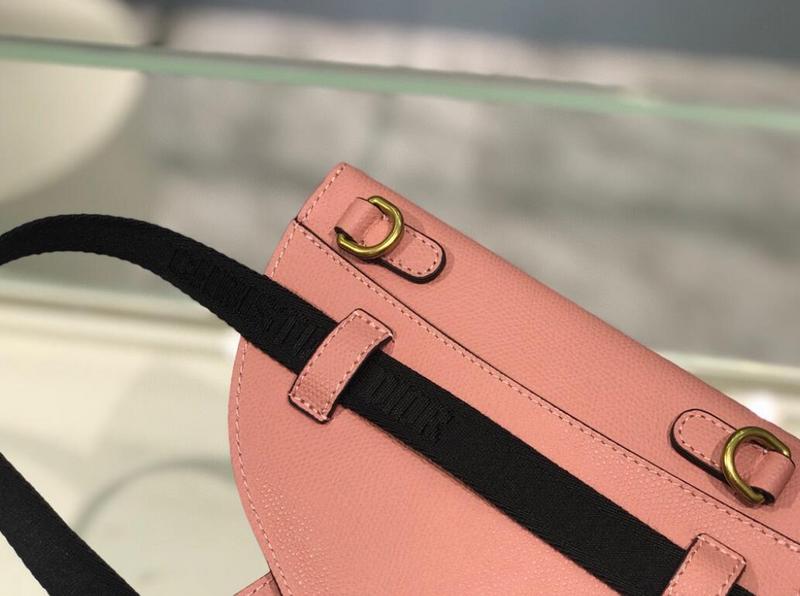 SAMCC - DOR Bags - 673