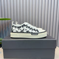 Glami - AMIR Men Shoes - 348