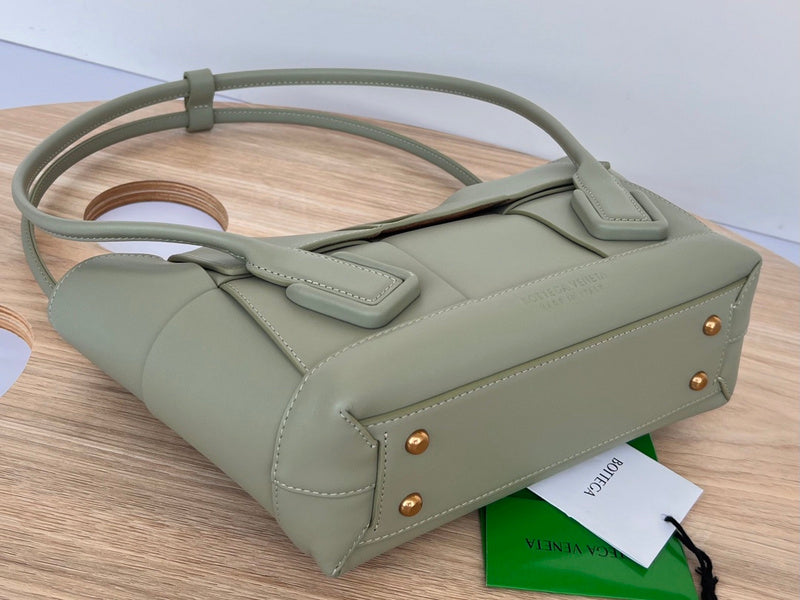 Glamy - BOV Bags - 570