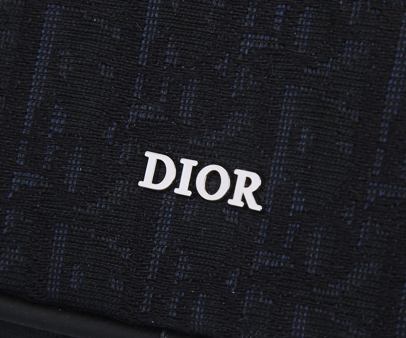 Satchel Bags - DOR Bags - 768
