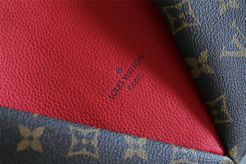 Glami GlamI Lu-Vi bags - 8012