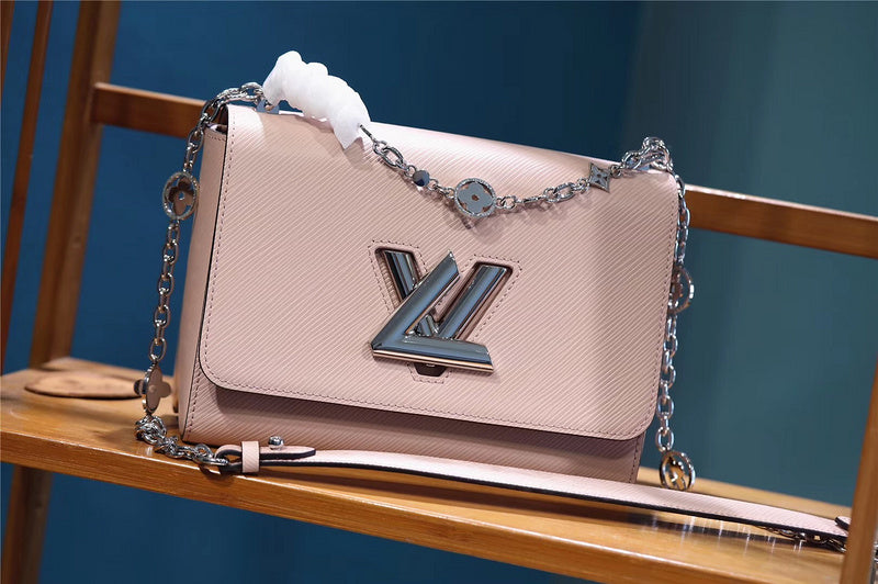 Glami GlamI Lu-Vi bags - 8528