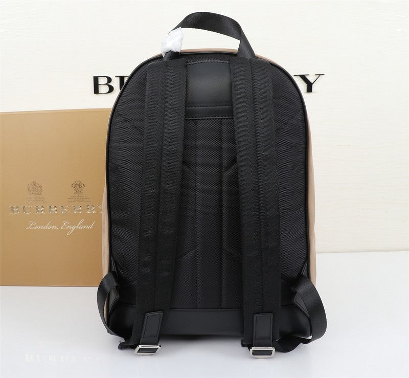 Satchel Bags - BBR Bags - 864