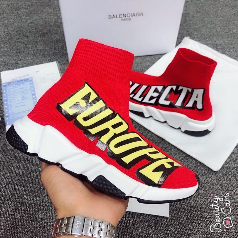 Satchel Bags - BGA Shoes - 176