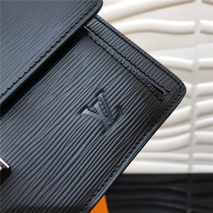 Glami-LAON - LOV Bags - 685