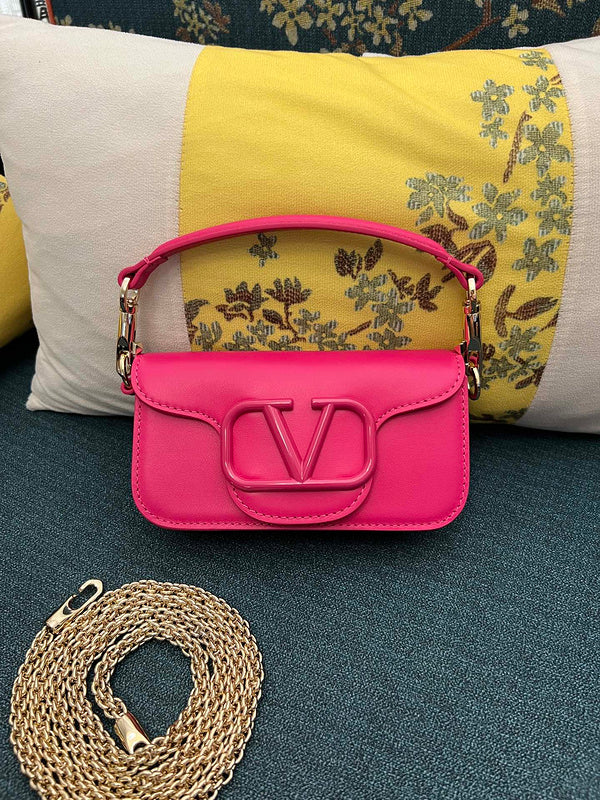 Glamy - VEL Bags - 269
