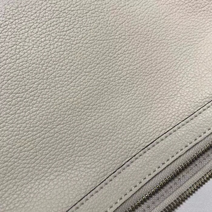 GlamI - GCI Bags - 1255