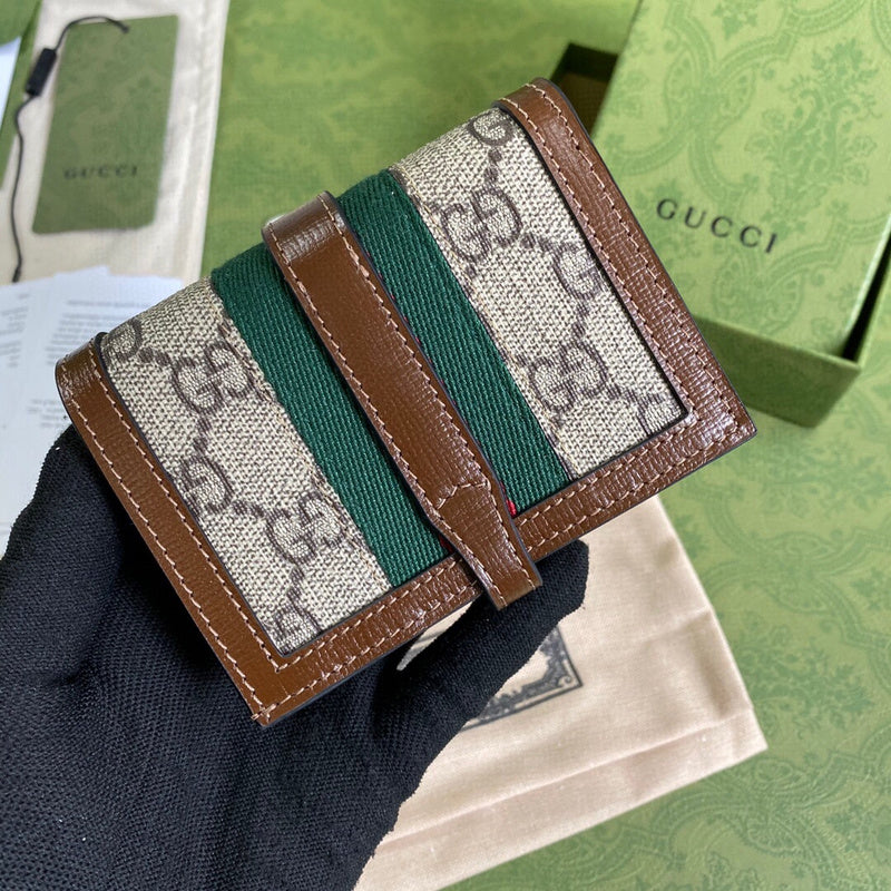 Glami Fashion - GCI Bags - 5927