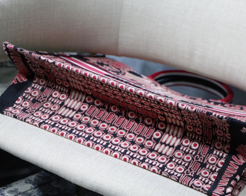 Glami-i - DOR Lady Bags - 722