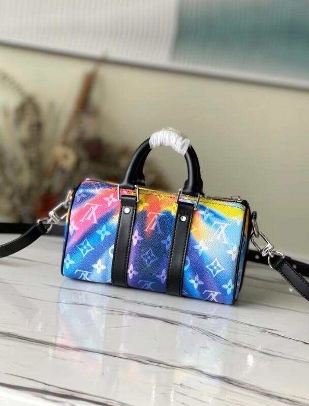 glamy - LOV Bags - 2181