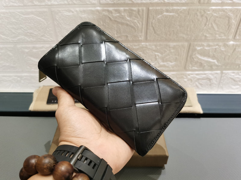 Glamy - BOV Bags - 978
