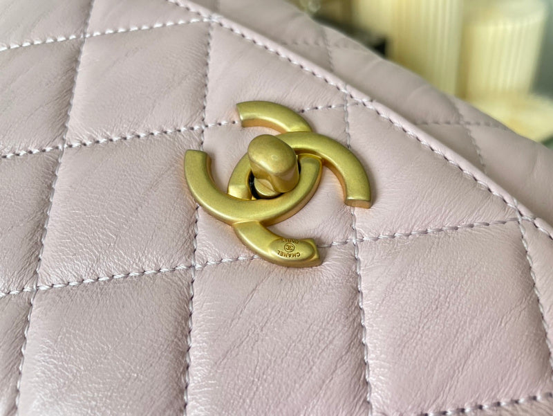 Chanel Bags