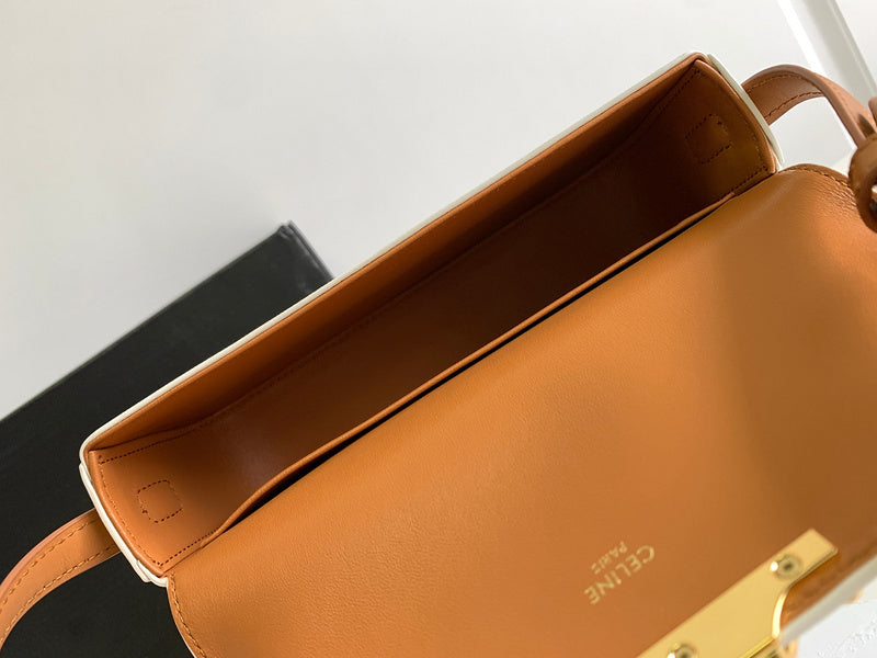Glamy - COL Bags - 518