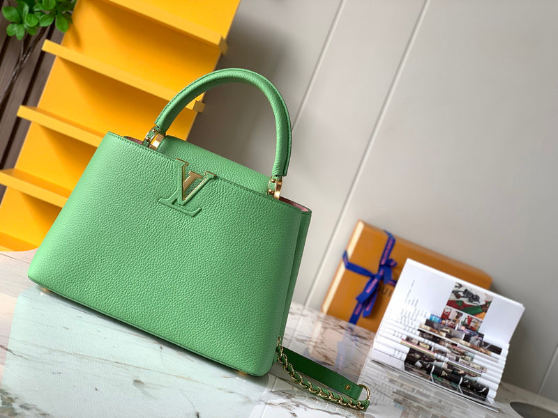 Glamy - LOV Bags - 1172