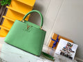 Glamy - LOV Bags - 1172