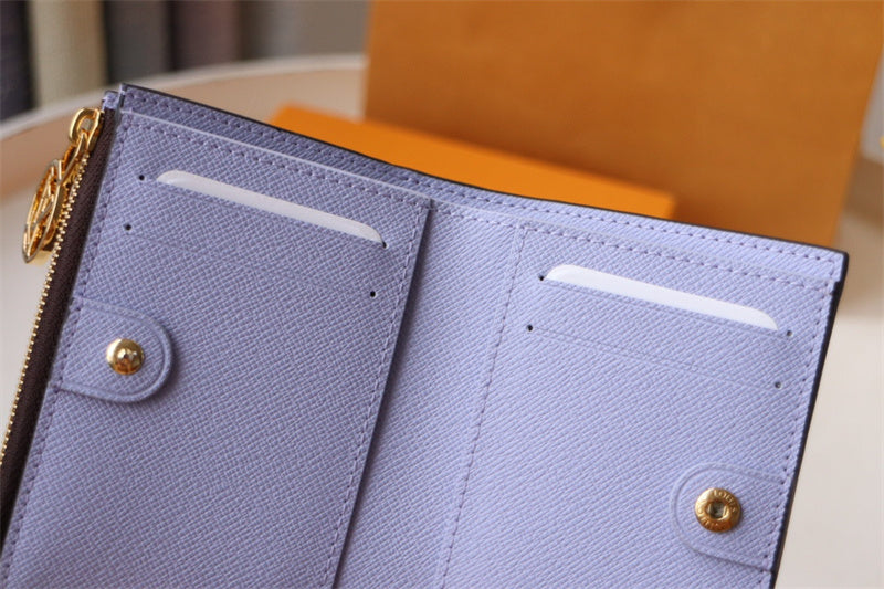 Glami - LOV Bags - 235