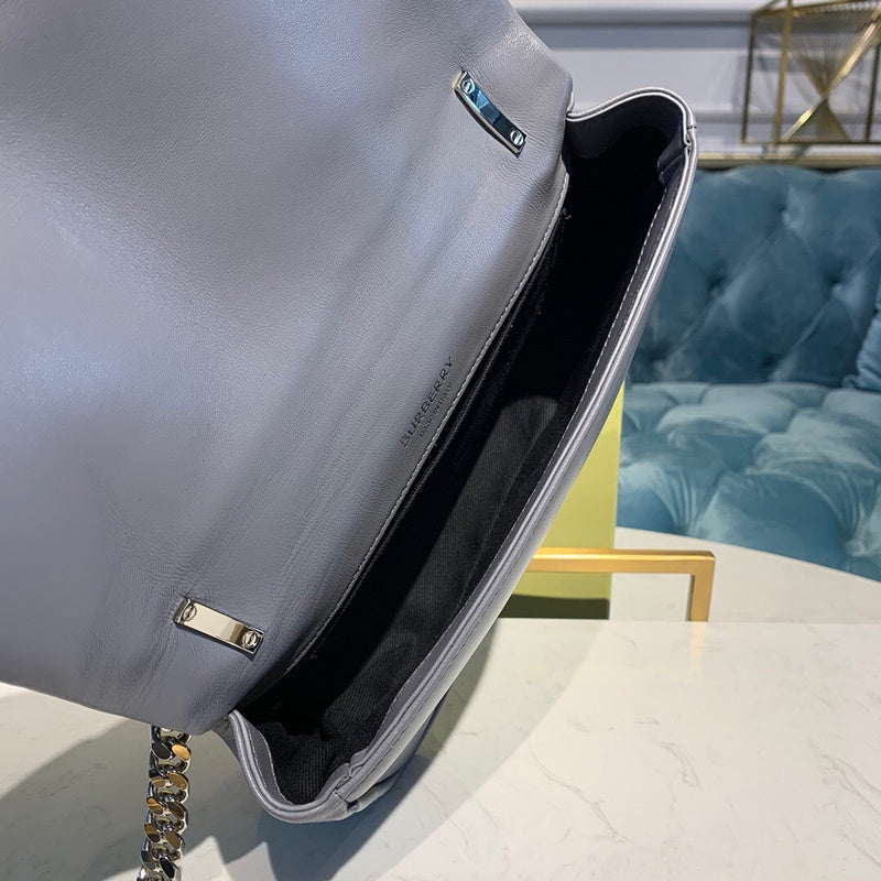 Glami- - BOR Bags - 200