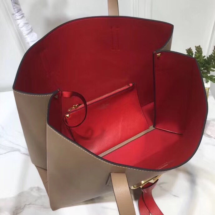 Glami-i VEL Lady Bags - 307