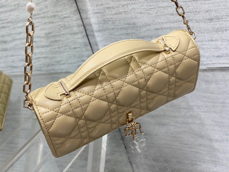 Glami - GLAMIr Bags - 354