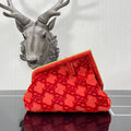 Glami- Glami- - Glami-I Bags - 029