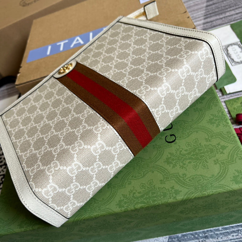 Glami-i - Guki Wallet - 199