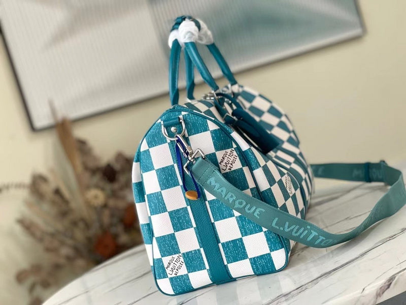 Glami-is - LOV Travel Bags - 192
