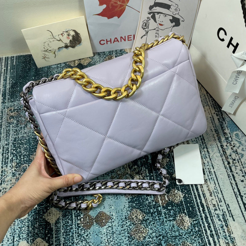 Glami - CHL Bags - 260