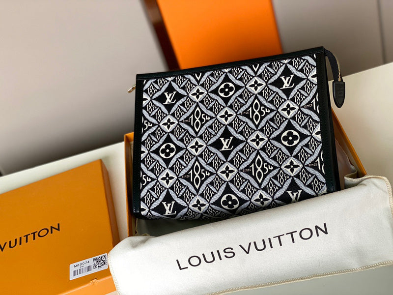 LOV2 Bags - Luxurious Bags  1589
