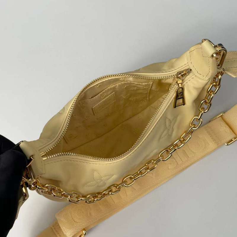 Glami- Glami- Lu-Vi bags - 11944