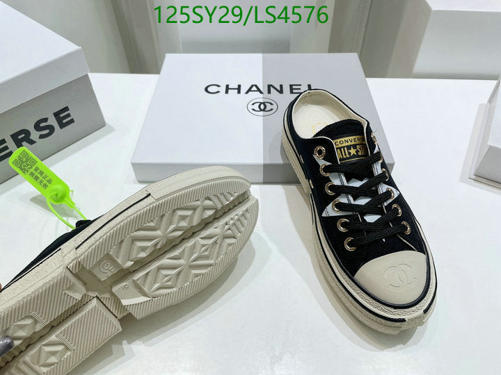 SAMC - CHL Women Shoes - 124