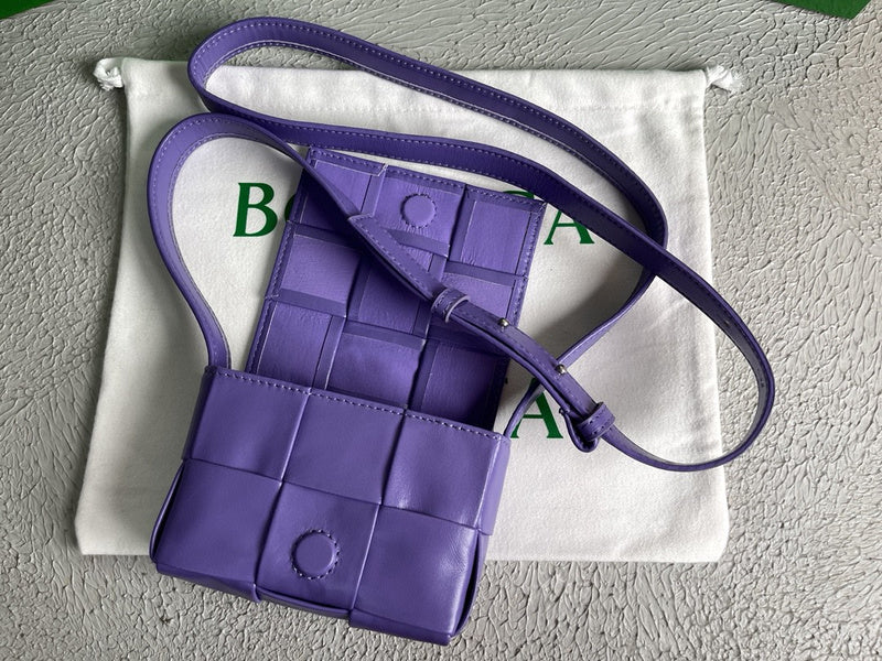 Glami-i - BOV Lady Bags - 201