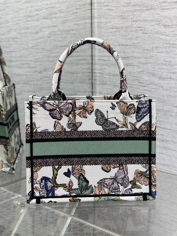 Glami- - DOR Bags - 083