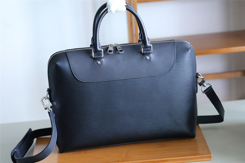 Glami Fashion Lu-Vi bags - 9878