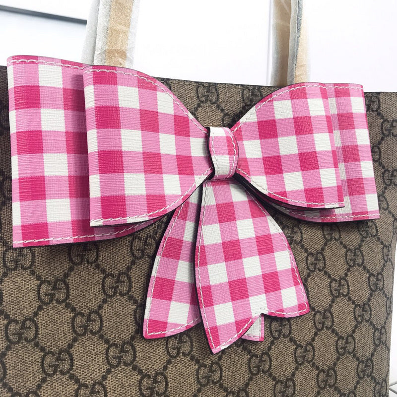 Glami Fashion - GCI Bags - 2626