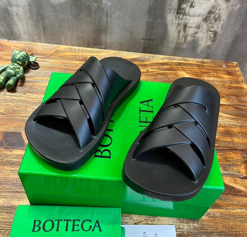 SAMC - BOV Men Shoes - 110