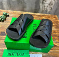 SAMC - BOV Men Shoes - 110