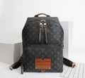 Satchel Bags - VL Bags - 3454