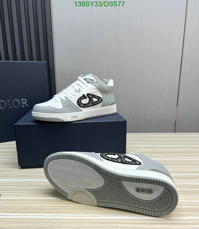 SAMCC - DOR Women Shoes - 1466