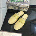 SAMCC - DOR Women Shoes - 2078
