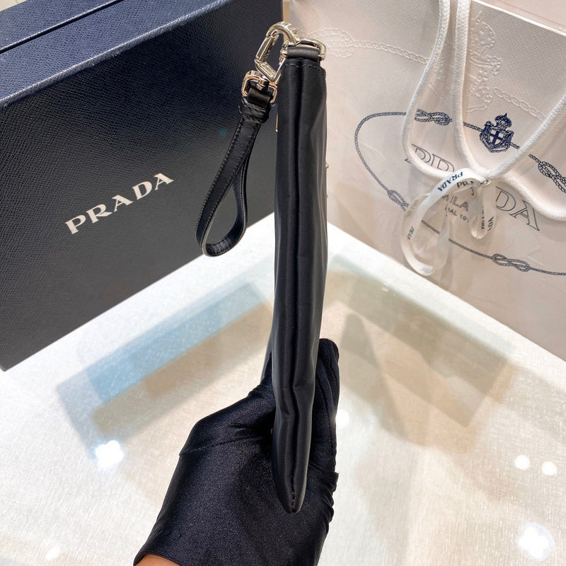Glami-i - PD Wallets - 047