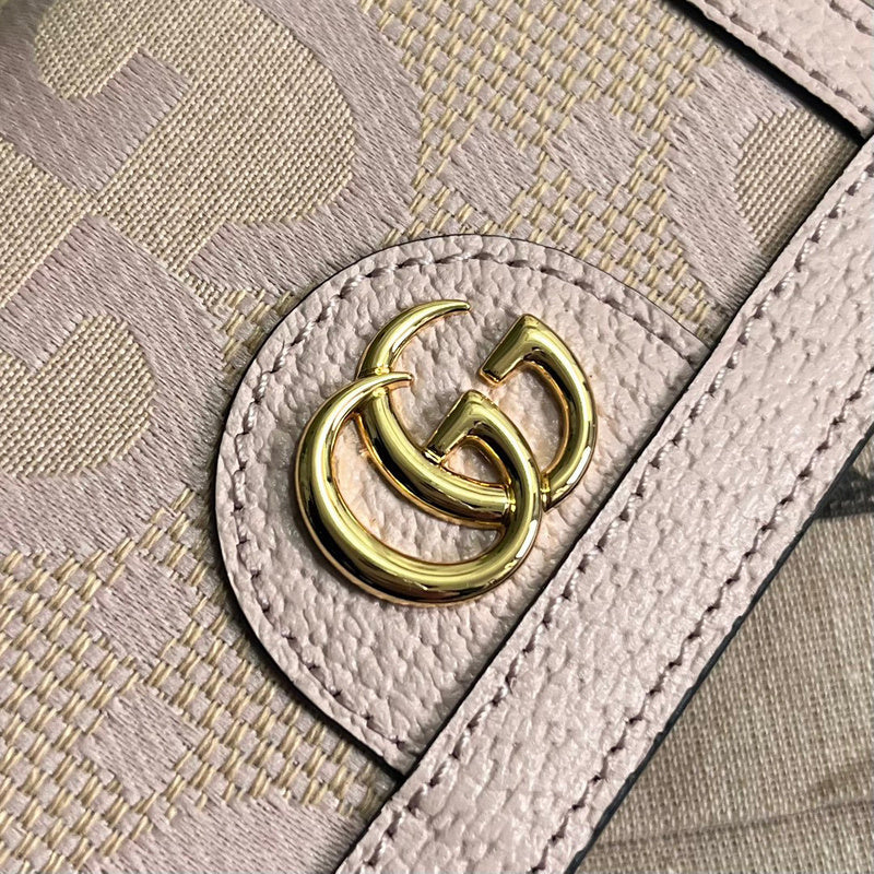 Glami - GUKI Wallets - 075