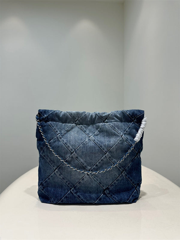 Glami- - CHL Bags - 650