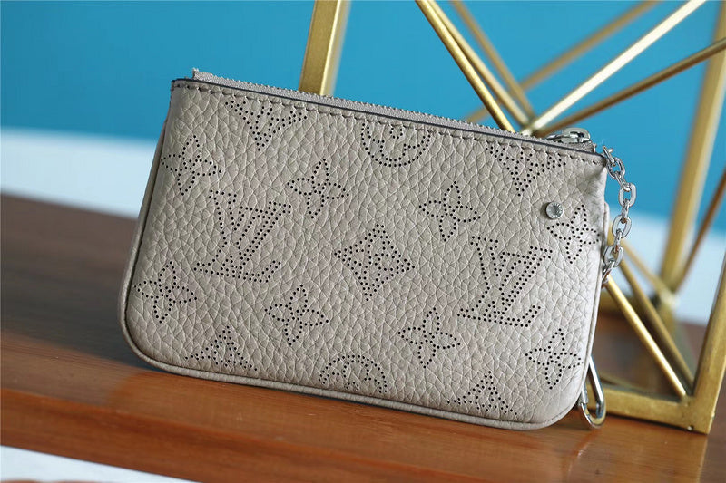 Glami Fashion Lu-Vi bags - 8970