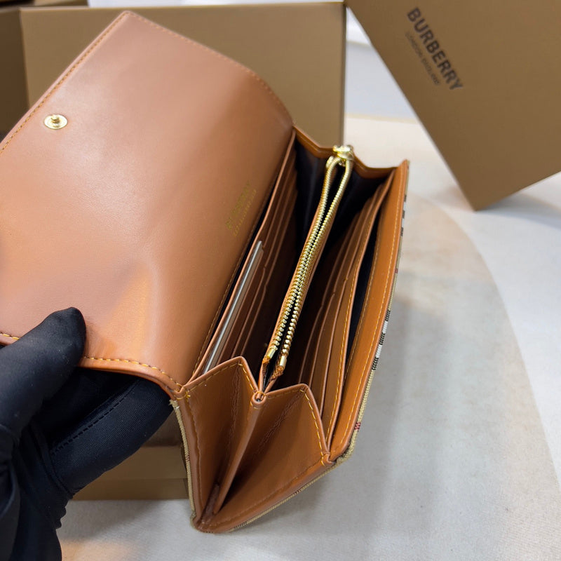 Glami-i BOR Men Bags - 094