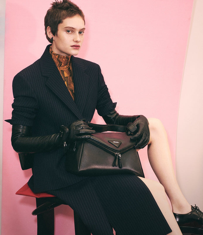 Glami-i PD Lady Bags - 690